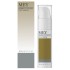 Mey Derma Lux Snail Face Serum 30ml