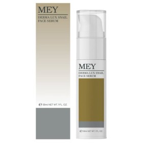 Mey Derma Lux Snail Face Serum 30ml