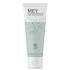 Mey Baby Diaper Cream 100ml