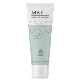 Mey Baby Diaper Cream 100ml