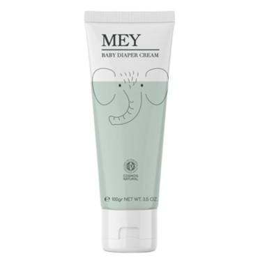 Mey Baby Diaper Cream 100ml
