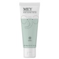 Mey Baby Diaper Cream 100ml
