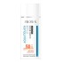 Froika Sun Aquatouch Fluid Anti-Spot Spf50 50ml