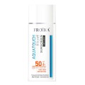 Froika Sun Aquatouch Fluid Anti-Spot Spf50 50ml