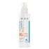 Froika Sun Aquatouch Family Spray Spf50 250ml