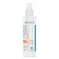 Froika Sun Aquatouch Family Spray Spf50 250ml