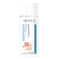 Froika Sunscreen Aquatouch Fluid Spf50 50ml