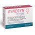 Sanaril Gynesyn Restore X 10 Vaginal Ovules