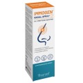 Sanaril Immogen Nasal Spray 30ml