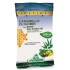 Specchiasol Epid Caramelle Oligomir 67.2gr