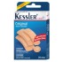 Kessler Clinica Original X 20 Strips