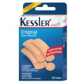 Kessler Clinica Original X 20 Strips
