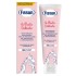 Fissan Baby Κρέμα Συγκαμάτων 100gr