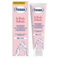 Fissan Baby Κρέμα Συγκαμάτων 100gr