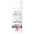 Froika Sensitive AR Fluid Anti-Redness Spf50 50ml