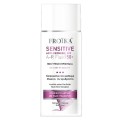 Froika Sensitive AR Fluid Anti-Redness Spf50 50ml