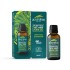 Optima Australian Tea Tree Antiseptic Oil 10 ml