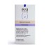 Intermed Eva Intima Disorders Restore Ovules Κολπικα Υποθετα 10τμχ