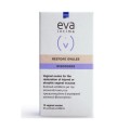 Intermed Eva Intima Disorders Restore Ovules Κολπικα Υποθετα 10τμχ