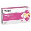 Progepril Συμπλήρωμα Διατροφής Για Την Ορμονική Ισορροπία Των Γυναικών X 28 Tabs