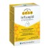 Specchiasol Epid Influepid Plus x 20 Αναβράζοντα Δισκία