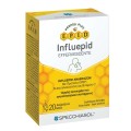 Specchiasol Epid Influepid Plus x 20 Αναβράζοντα Δισκία