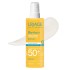 Uriage Bariesun Spray Invisible Spf50+ 200ml