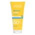 Uriage Bariesun Silky Lotion Spf50 100ml