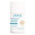 Uriage Bariesun Mineral Stick Spf50 18gr