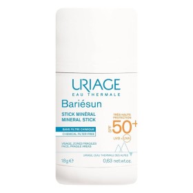 Uriage Bariesun Mineral Stick Spf50 18gr