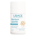 Uriage Bariesun Mineral Stick Spf50 18gr