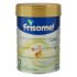 Nounou Frisomel 2 Γάλα Σε Σκόνη 800gr