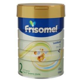Nounou Frisomel 2 Γάλα Σε Σκόνη 800gr