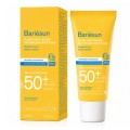 Uriage Bariesun Fluid Antispot Spf50 40ml