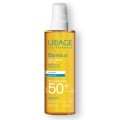 Uriage Bariesun Spray Dry Oil Spf50 200ml