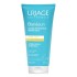 Uriage Bariesun After Sun Repair Balm 150ml