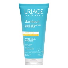 Uriage Bariesun After Sun Repair Balm 150ml
