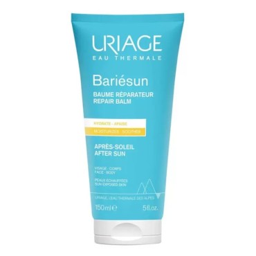 Uriage Bariesun After Sun Repair Balm 150ml