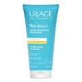 Uriage Bariesun After Sun Repair Balm 150ml