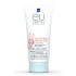 Intermed Euderma Babyderm Hydrating & Protective Cream 200ml