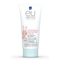 Intermed Euderma Babyderm Hydrating & Protective Cream 200ml