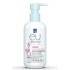 Intermed Euderma Babyderm Girl Intim Wash 250ml