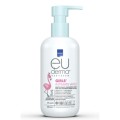 Intermed Euderma Babyderm Girl Intim Wash 250ml