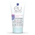 Intermed Euderma Babyderm Protective Paste 150ml