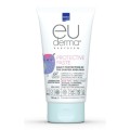 Intermed Euderma Babyderm Protective Paste 150ml