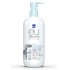 Intermed Euderma Babyderm Shampoo & Body Bath 500ml