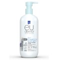 Intermed Euderma Babyderm Shampoo & Body Bath 500ml