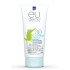 Intermed Euderma Babyderm Sunscreen Cream Spf30 200ml