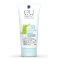 Intermed Euderma Babyderm Sunscreen Cream Spf30 200ml