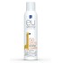Intermed Euderma Babyderm Sunscreen Cream Spray Spf50 200ml